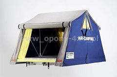 namiot_Air-Camping (1)